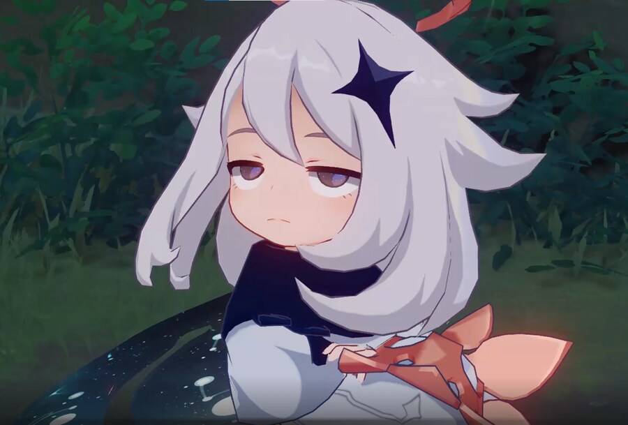 원신) 야짤 올린다_1.png