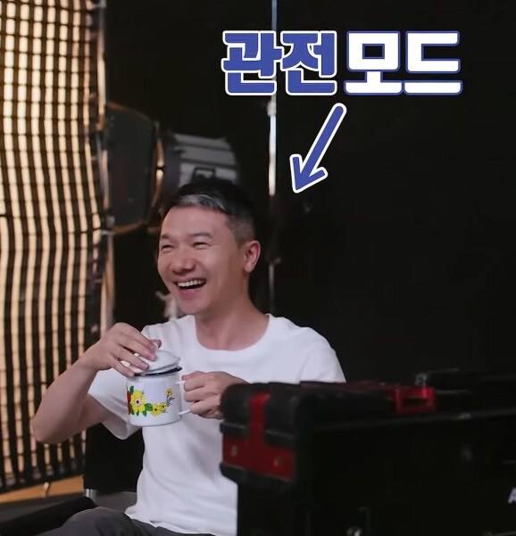 원신)이 사람이 안보이네_1.jpg