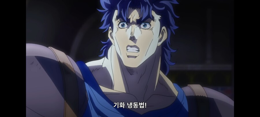 죠죠) 사실 다이어상은 살 수 있었다_5.jpg