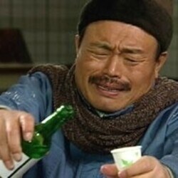 원신) 솔직히 그래도 6버전 가서 캐릭 뽑을거같은 원붕이 있음?_1.jpg