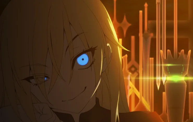 나이트런) 솔직히 나는 앤 별로 욕하고 싶지 않음_1.webp