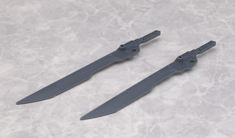 30MM 에그자 비클 부스트 브레이브 바이크 Ver 해외 리뷰_6.jpg