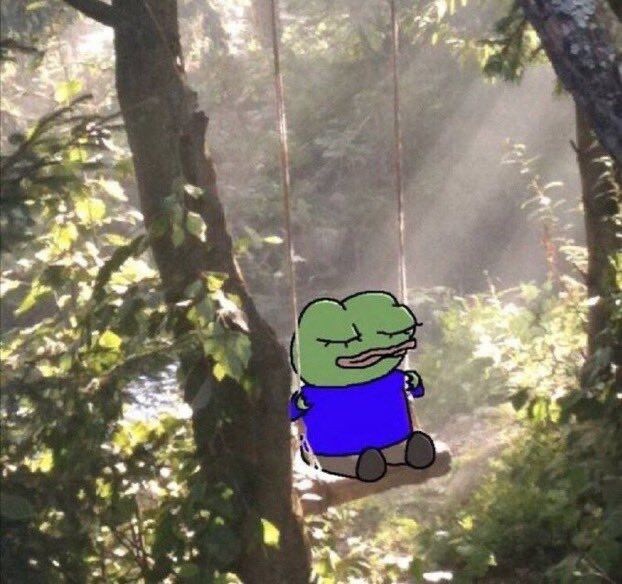 원신)100렙 이거 옛날 가챠겜에서나 보던 한계돌파 생각남 ㅋㅋ_1.jpg