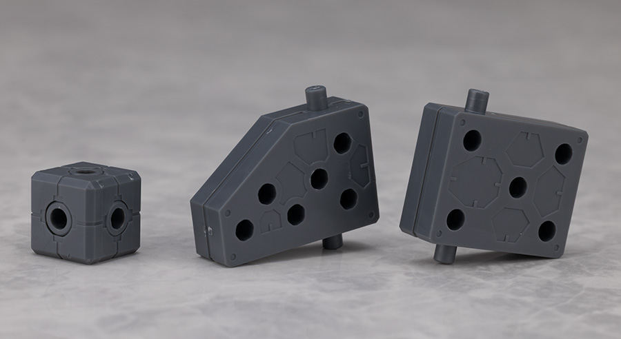 30MM 에그자 비클 부스트 브레이브 바이크 Ver 해외 리뷰_29.jpg