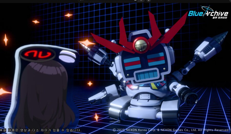 모션데스크 멀쩡한거 사는데 70만원..._1.jpg