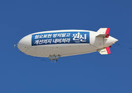 원신) 문제는 이번 이슈 관련해서는_1.jpg