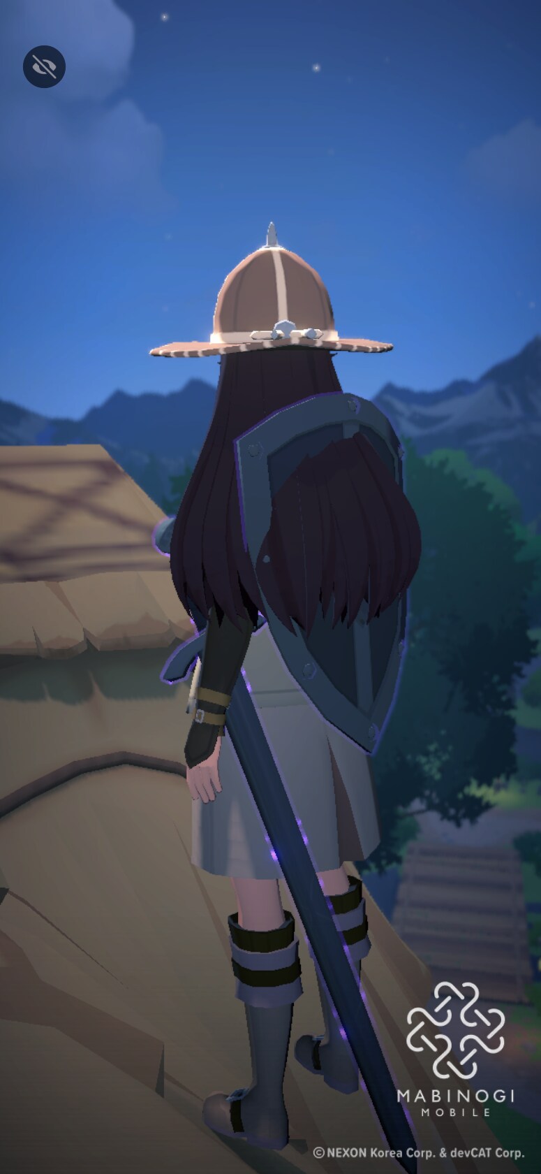 마비m) 긴머리 혐오야 이거_2.png