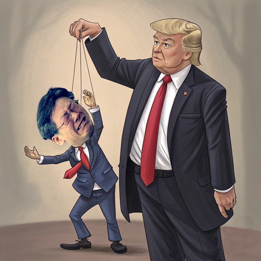 내가 말했잖아_1.png