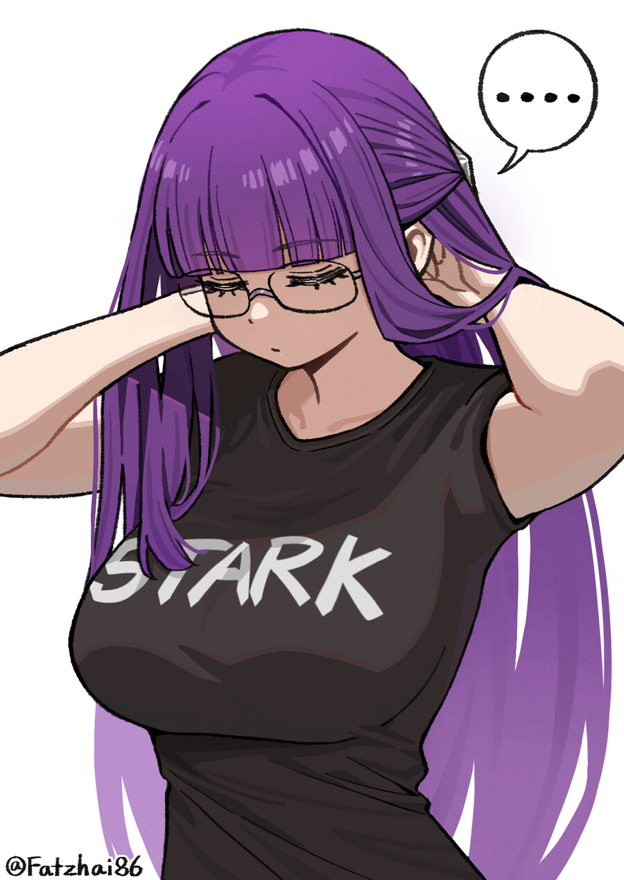 프리렌)ㅅㅅ 어필 페른_1.jpg