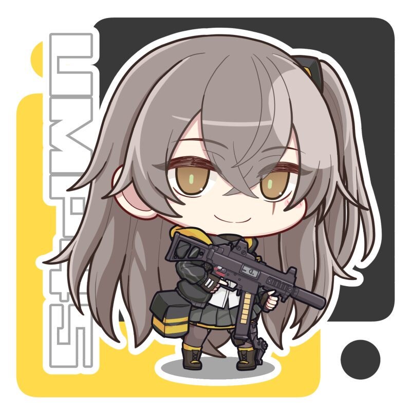 쏘전)하루 10장 감사의 리바(사오)짤 달리기!_9.jpg