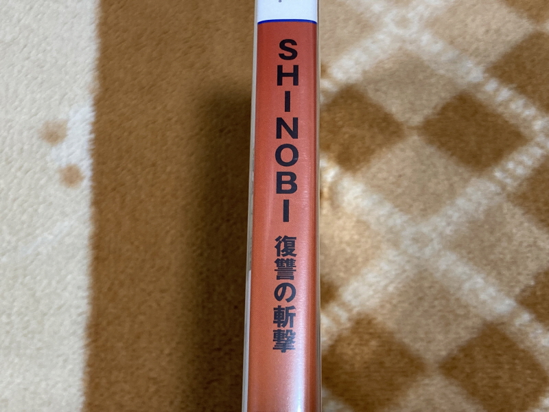 시노비(SHINOBI) 복수의 참격(復讐の斬撃)_18.jpg