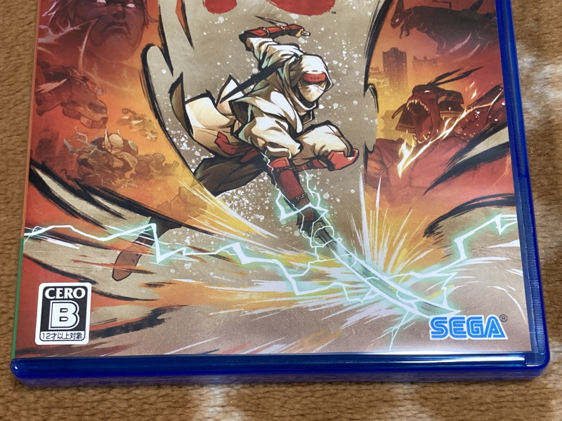 시노비(SHINOBI) 복수의 참격(復讐の斬撃)_24.jpg