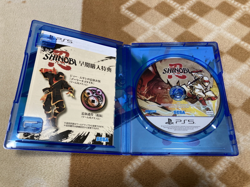 시노비(SHINOBI) 복수의 참격(復讐の斬撃)_30.jpg