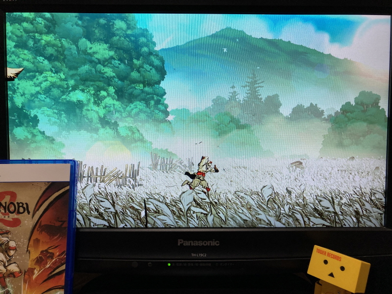 시노비(SHINOBI) 복수의 참격(復讐の斬撃)_54.jpg