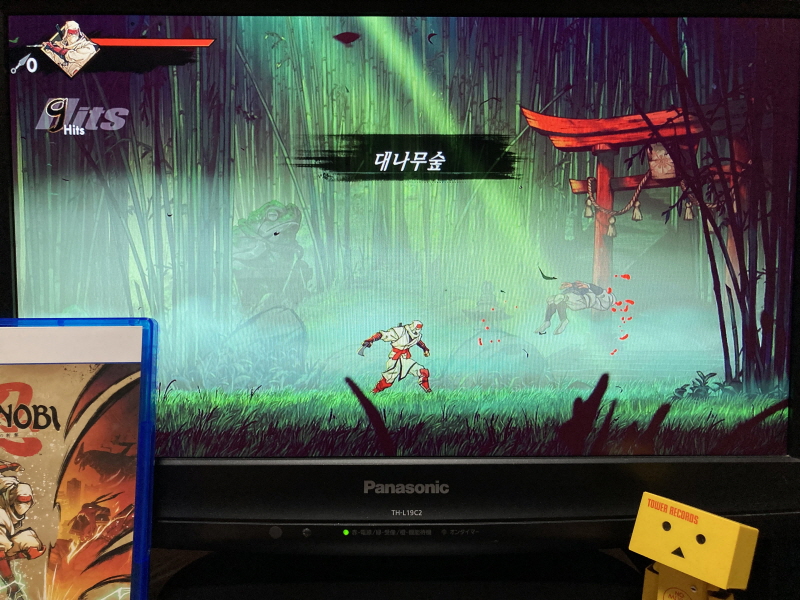 시노비(SHINOBI) 복수의 참격(復讐の斬撃)_55.jpg