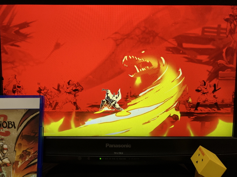 시노비(SHINOBI) 복수의 참격(復讐の斬撃)_59.jpg