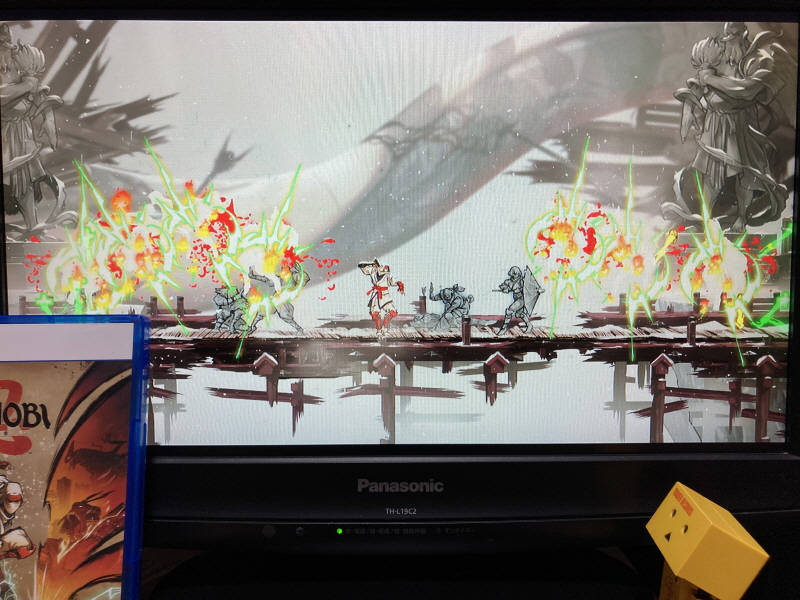 시노비(SHINOBI) 복수의 참격(復讐の斬撃)_60.jpg