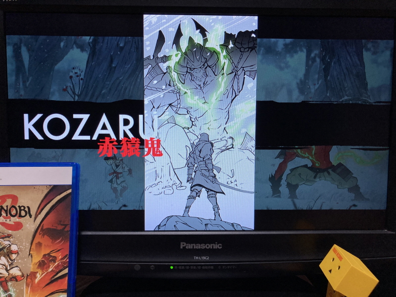 시노비(SHINOBI) 복수의 참격(復讐の斬撃)_61.jpg