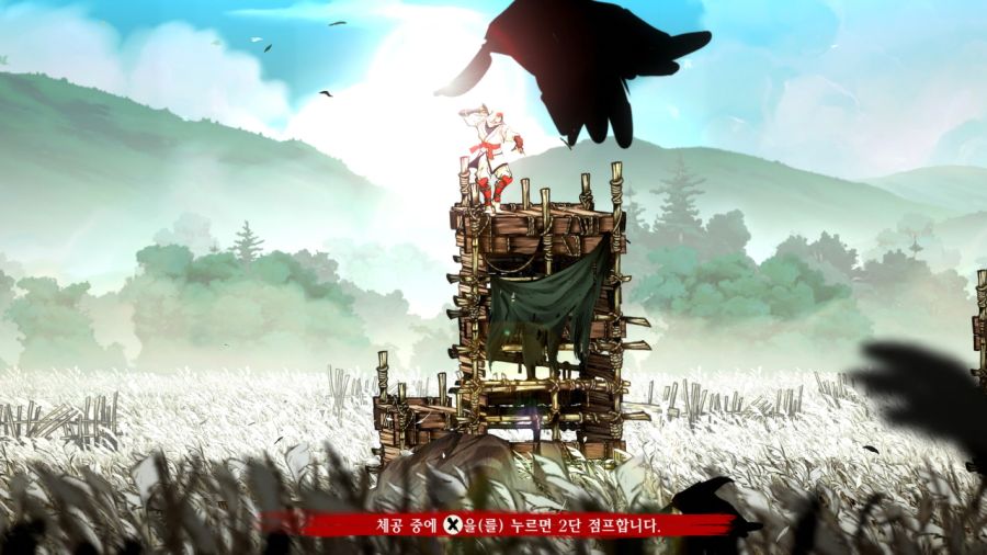 시노비(SHINOBI) 복수의 참격(復讐の斬撃)_90.jpg