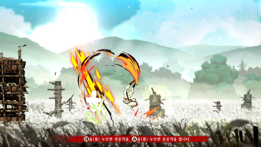 시노비(SHINOBI) 복수의 참격(復讐の斬撃)_94.jpg