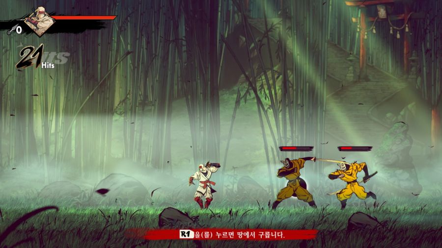 시노비(SHINOBI) 복수의 참격(復讐の斬撃)_98.jpg