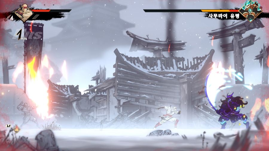 시노비(SHINOBI) 복수의 참격(復讐の斬撃)_122.jpg