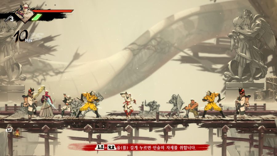 시노비(SHINOBI) 복수의 참격(復讐の斬撃)_137.jpg