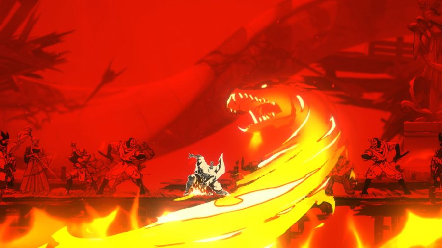 시노비(SHINOBI) 복수의 참격(復讐の斬撃)_141.jpg