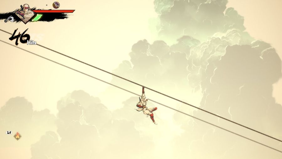 시노비(SHINOBI) 복수의 참격(復讐の斬撃)_152.jpg