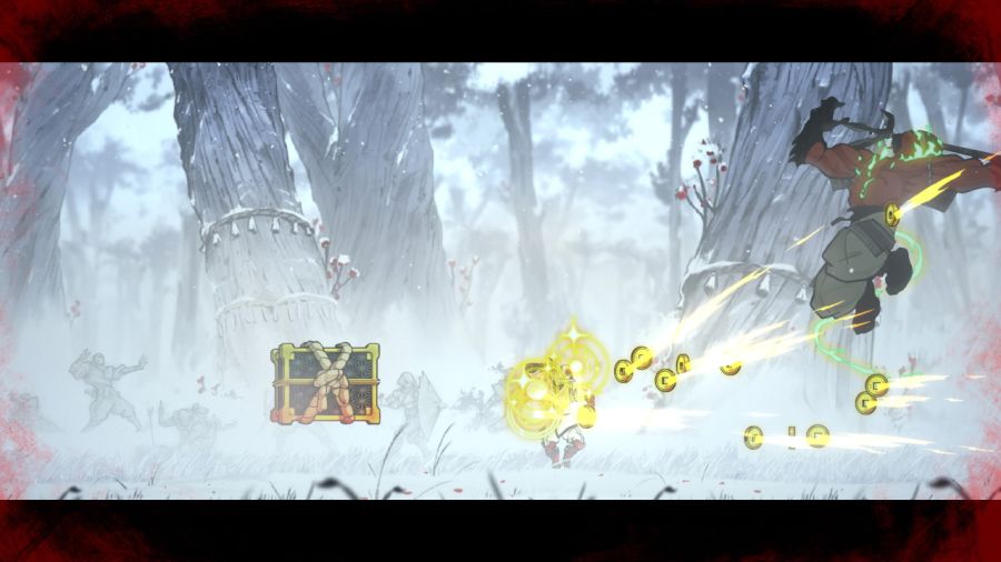 시노비(SHINOBI) 복수의 참격(復讐の斬撃)_163.jpg