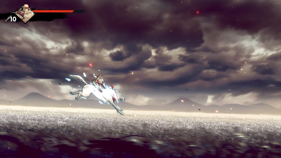 시노비(SHINOBI) 복수의 참격(復讐の斬撃)_174.jpg