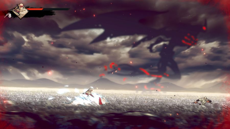 시노비(SHINOBI) 복수의 참격(復讐の斬撃)_175.jpg