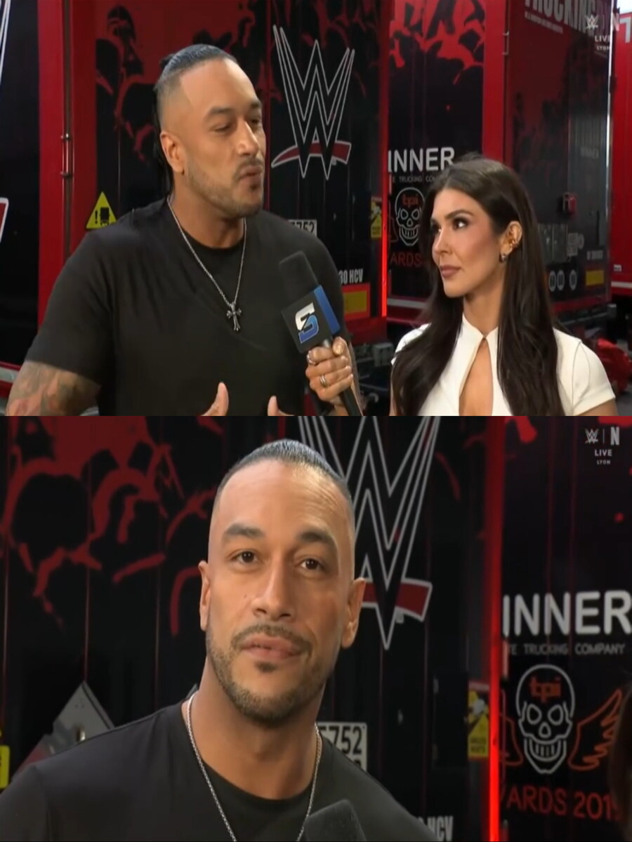 250829 WWE 스맥다운 간략결과(클래쉬 인 파리스 2025 직전)_6.jpg