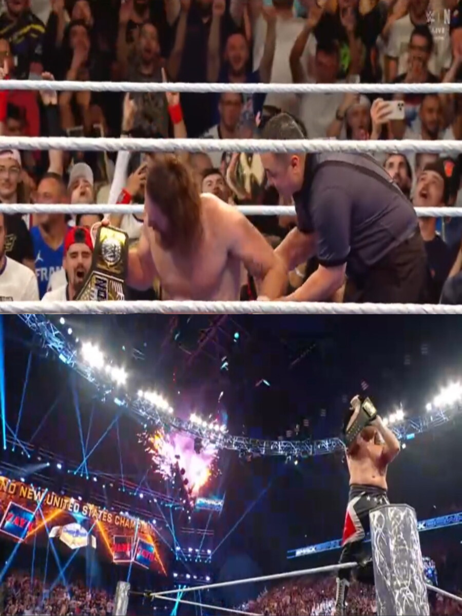 250829 WWE 스맥다운 간략결과(클래쉬 인 파리스 2025 직전)_16.jpg