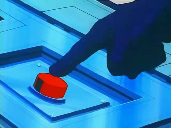 학창시절 롤 안한다고 찐따는 아닌데.jpe_3.jpg