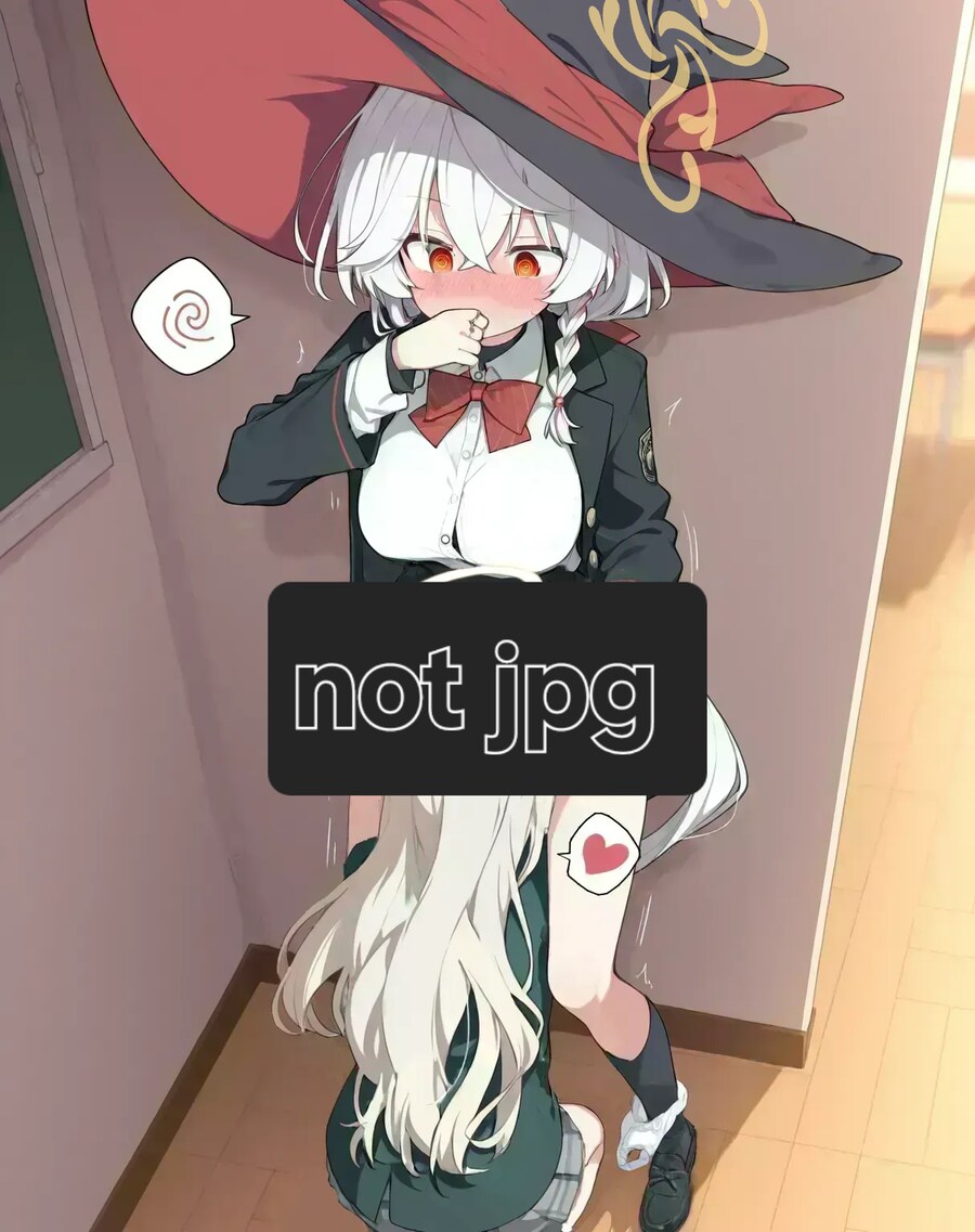 블루아카) 날 마다 심해지는 모브들 의 에리 괴롭힘_1.png