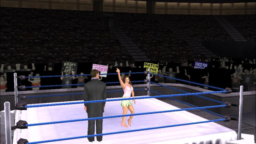 [레슬링게임]WWE 스맥다운vs로우 2006_9.jpg