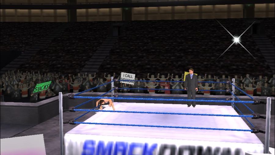 [레슬링게임]WWE 스맥다운vs로우 2006_7.jpg