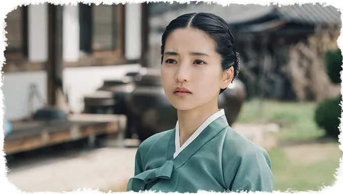 여친보고 너닮은 드라마 여주 있댔거든_1.webp