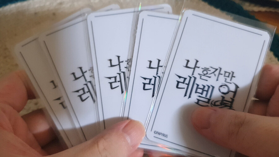 수제 포토카드 만들기 2탄 (이일릿 원희, 아이브 장원영 등등).mp4_5.jpg