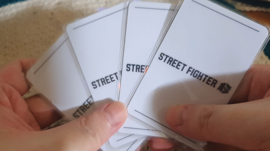 수제 포토카드 만들기 2탄 (이일릿 원희, 아이브 장원영 등등).mp4_6.jpg