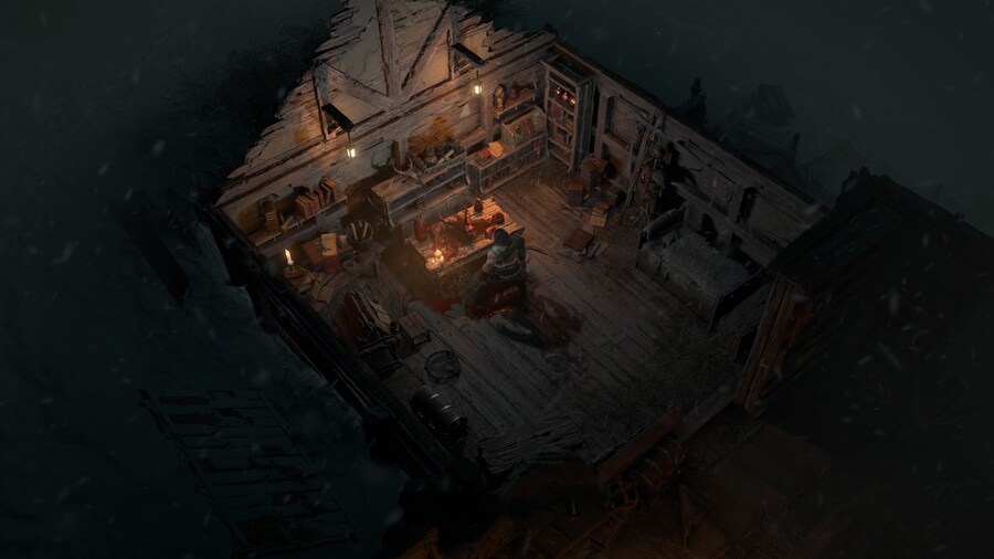 디아블로 IV_1.jpg