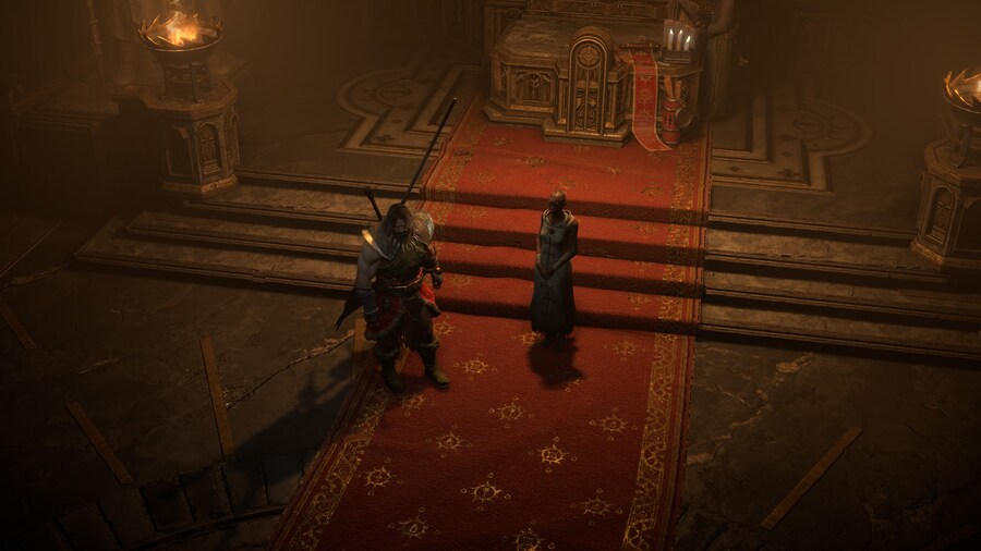 디아블로 IV_19.jpg