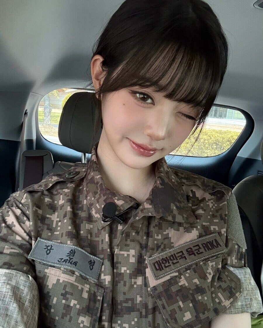 장원영 유격훈련 전/후_1.jpg
