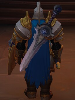 와우)대지 수호자의 비늘 이거 어캐 못없앰....?_2.png