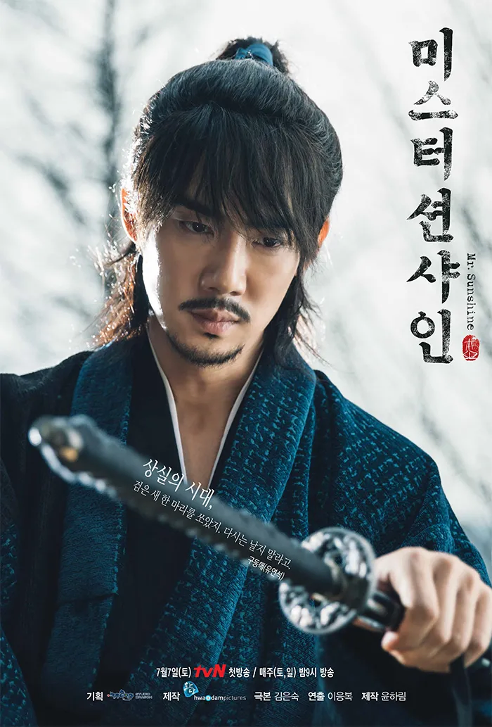 "얘 오빠 닮았다?"_3.webp