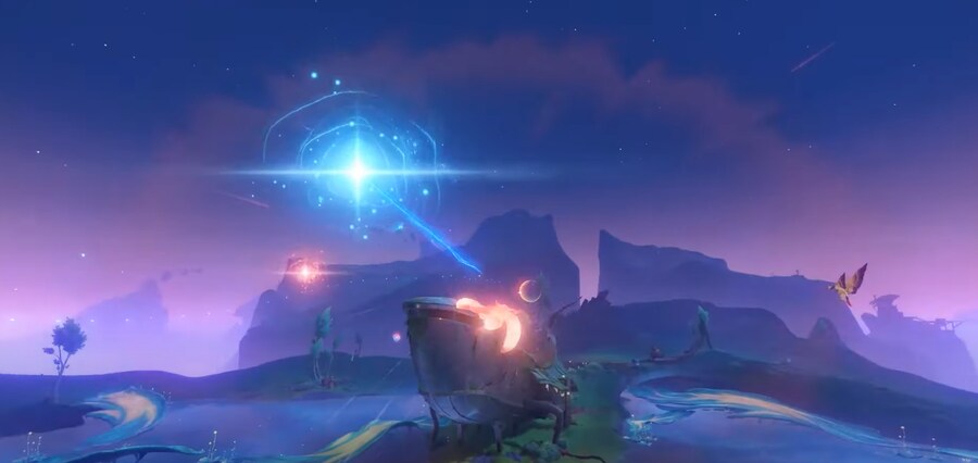 원신] 어제 공방은 두개만 빼면 진짜 좋은 공방 이었음_4.png