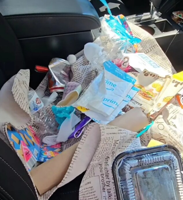 미국에서 한창 인기라는 도난 방지 시트.jpg_3.png