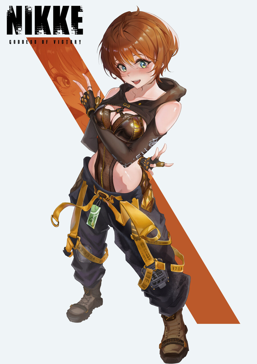 릴리 팬아트_1.jpg