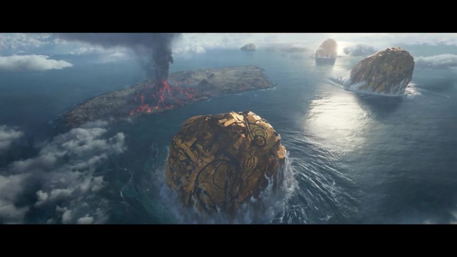 [MCU]이터널스에서 나온 거대한 석상_1.jpg